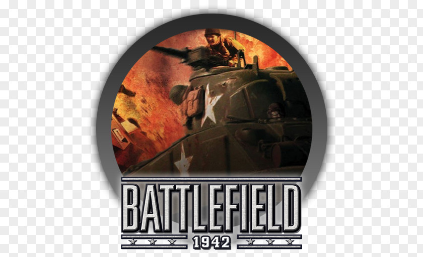 Battlefield: Bad Company 2: Vietnam Battlefield 1942 2142 4 PNG