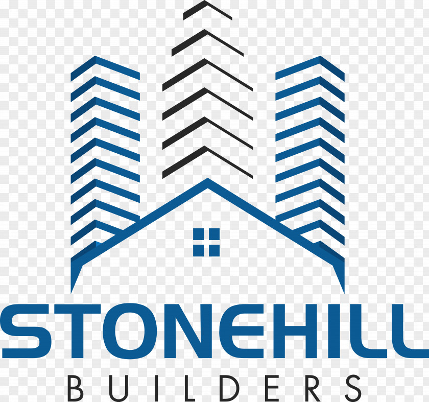 Business Easyfairs Industry Architectural Engineering Logo PNG