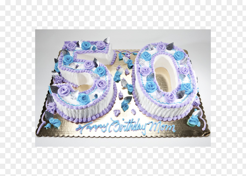 Cake Birthday Bakery Decorating Torte PNG