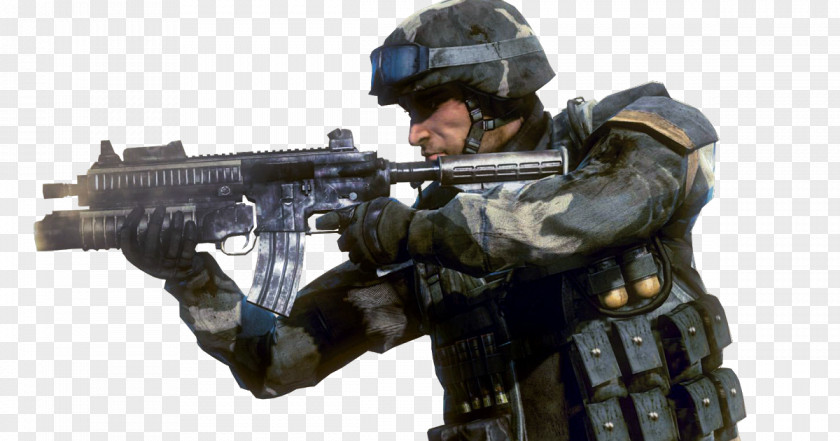 Call Of Duty Ghost Battlefield 3 Counter-Strike: Source 4 Global Offensive PNG
