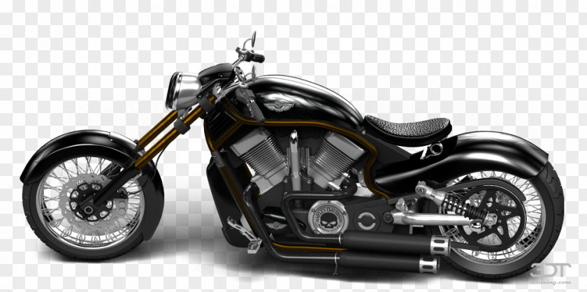 Car Cruiser Motorcycle Accessories Yamaha Motor Company Chopper PNG