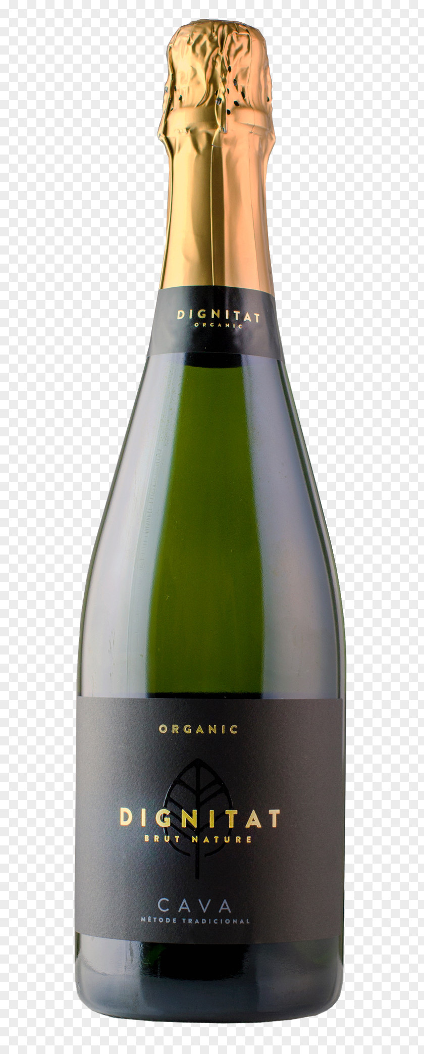 Champagne Cava DO Sparkling Wine Codorníu Winery PNG