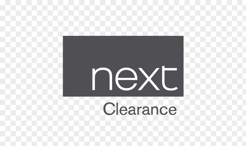 Clearance Next Plc Retail Shopping Centre PNG