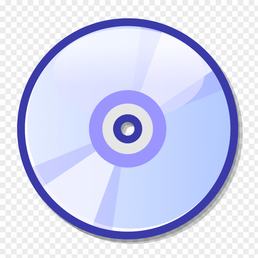 Compact Disk Disc Purple Brand PNG