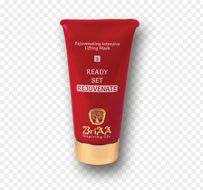 Corporate Elderly Care Sunscreen Cleanser Cream Skin Face PNG