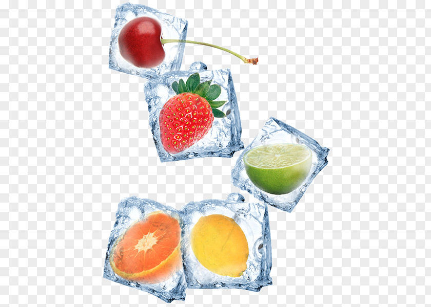Cube Ice Tray Food Storage Containers PNG
