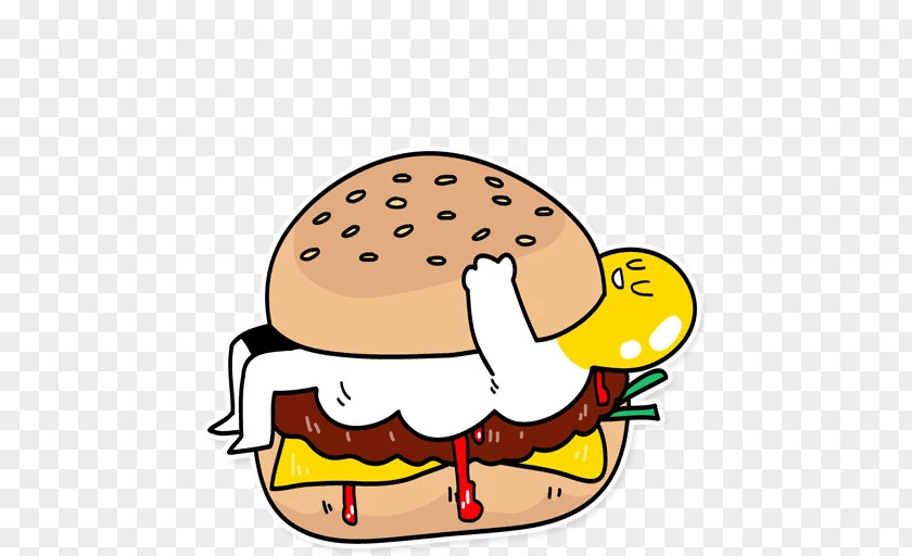 Cuisine Cartoon Beak Meal Clip Art PNG