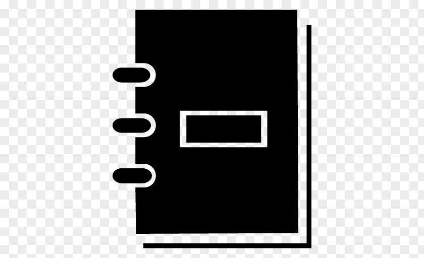 Diary Computer Software Clip Art PNG