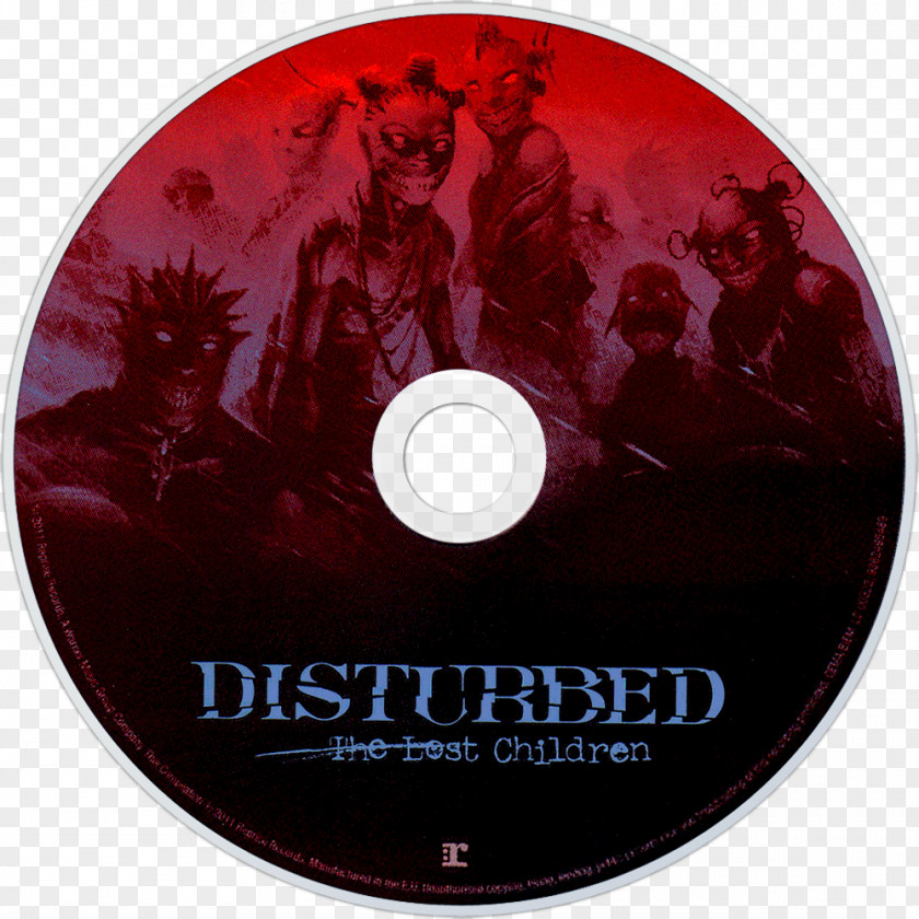 Dvd Disturbed Asylum Paperback DVD STXE6FIN GR EUR PNG