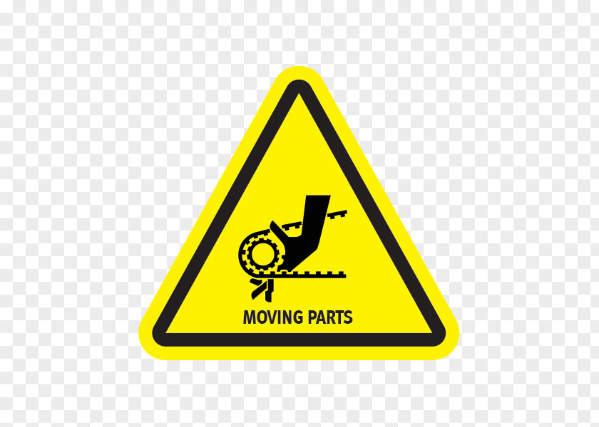 Factory Symbol Hazard Signage Warning Sign Safety PNG