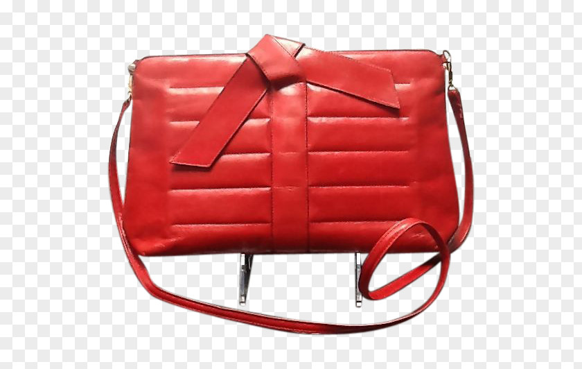 Ferragamo Belt Handbag Leather Messenger Bags PNG