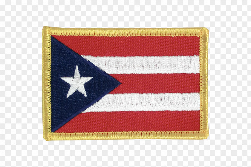Flag Of Puerto Rico Fahne Mexico PNG