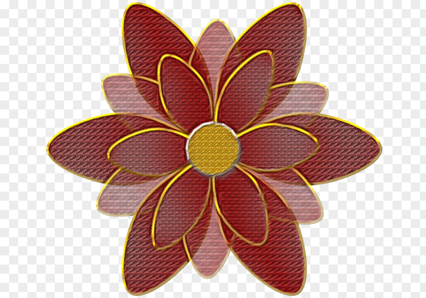 Flower Clip Art Petal Blog PNG