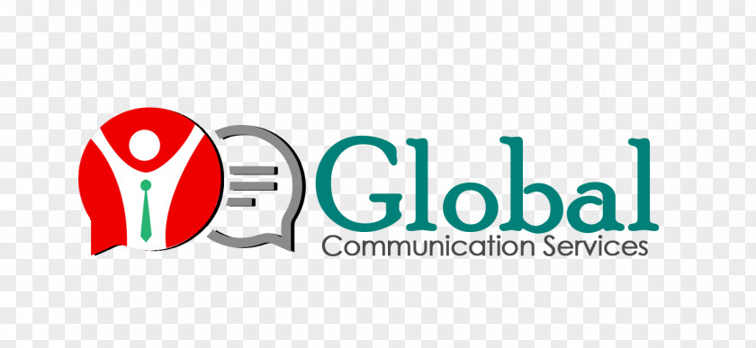 Global Communication Communications Service Provider Organization Business Customer PNG