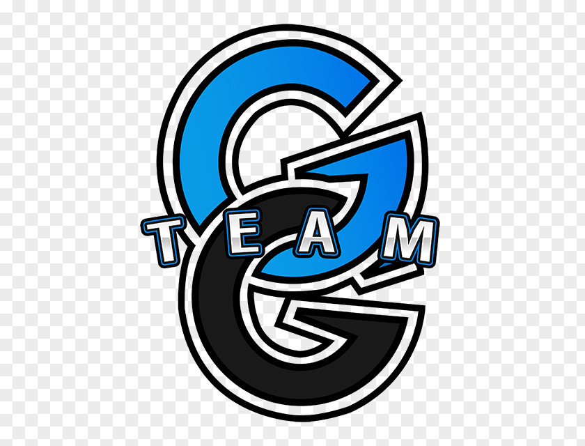 Goodgame Insignia Logo Font Brand Clip Art Line PNG