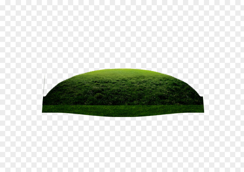 Green Earth Download PNG