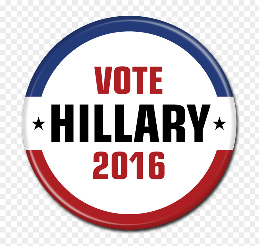 Hillary Clinton T-shirt 808ink 45 With Sam Top PNG
