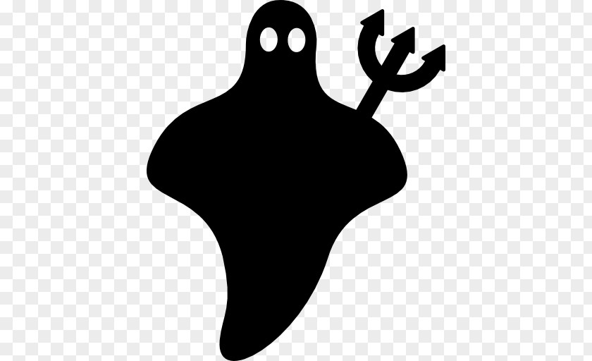 Horror Vector PNG