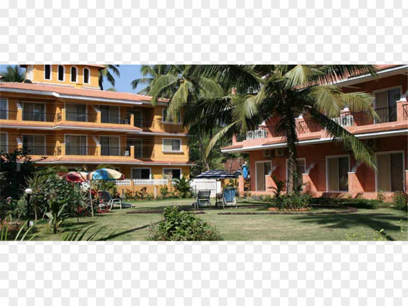 Hotel Panaji Jasminn By Mango Hotels Trivago Expedia PNG