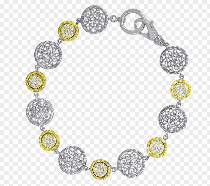 Jewellery Bracelet Gemstone Sterling Silver PNG