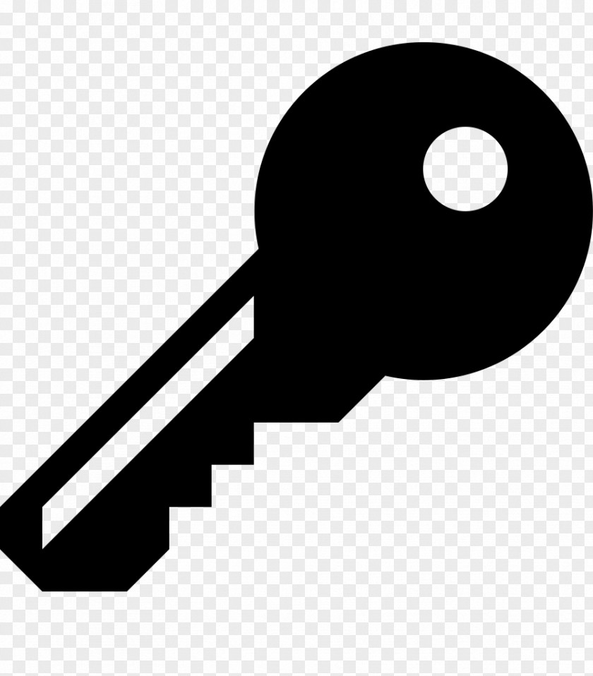 Keys PNG