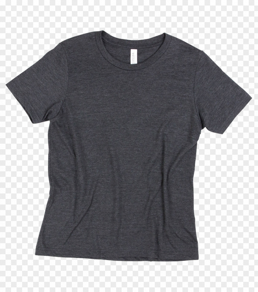 Kids T Shirt Long-sleeved T-shirt Polo PNG