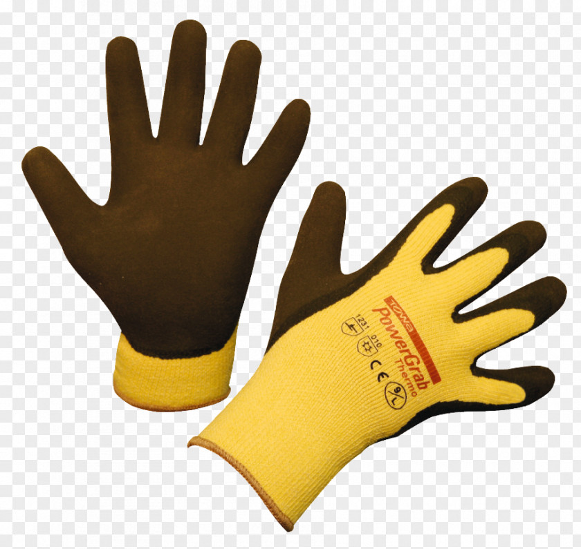 Lager Glove Schutzhandschuh Reithandschuh Clothing Polar Fleece PNG