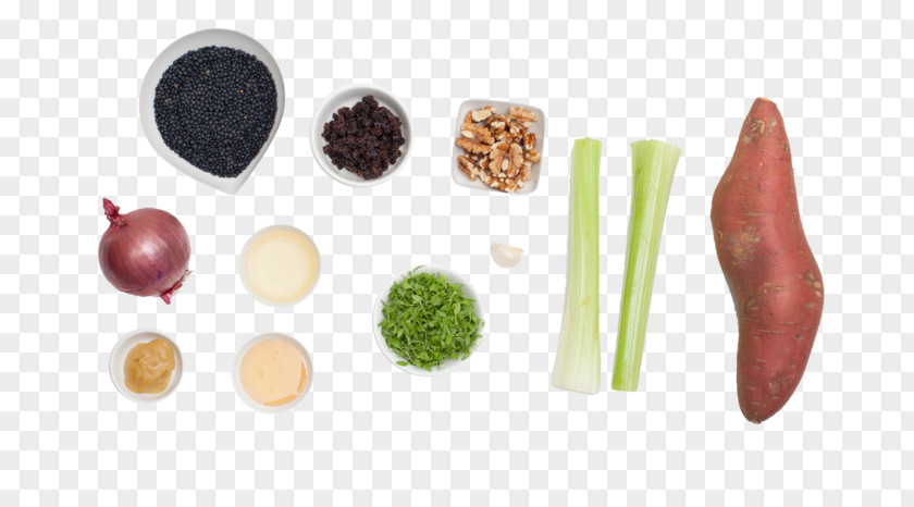 Lentils Reciep Plastic Superfood PNG