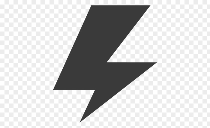 Lighting Lightning PNG