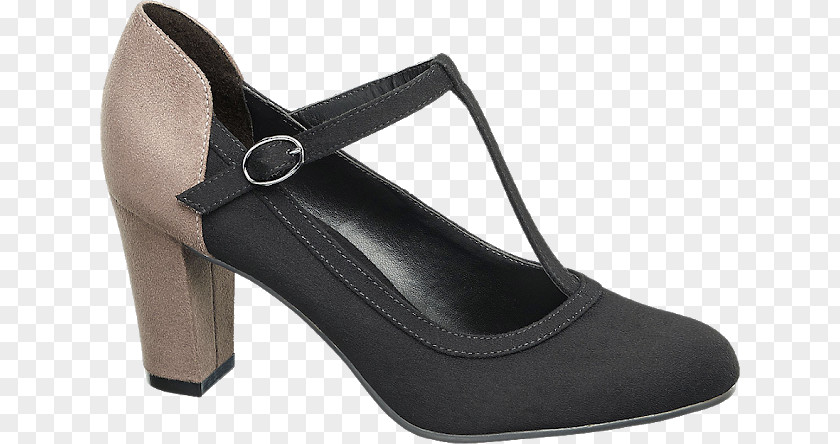 Mary Jane Shoe Footwear Wedge Sandal Boot PNG