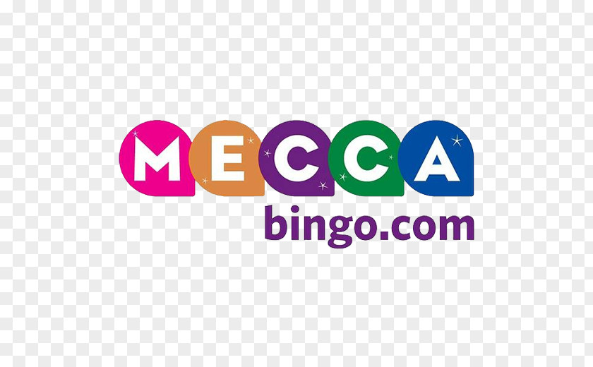 Mecca Bingo Online Game Gambling PNG