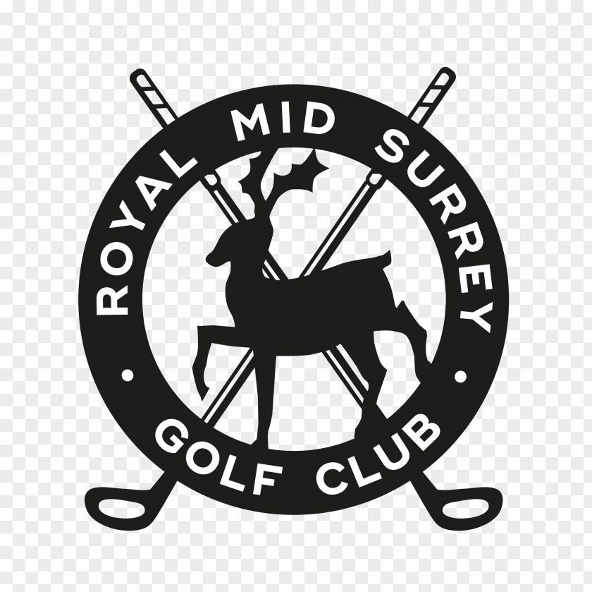 Miniature Golf Day Royal Mid-Surrey Club Logo Assembly Of God Youth Organizations Brand Emblem PNG