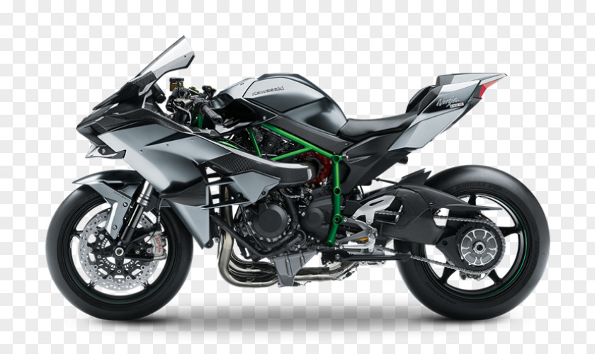 Motorcycle Kawasaki Ninja H2 Motorcycles Texas PNG