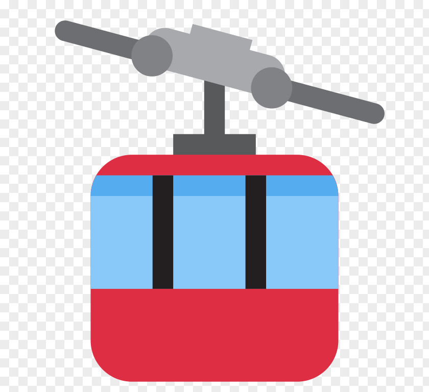 Mountain Gondola Lift Aerial Tramway Royalty-free PNG