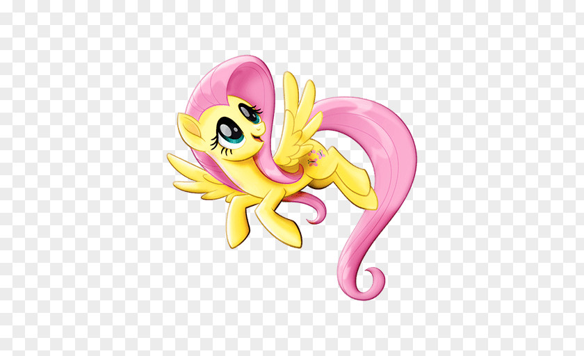 My Little Pony Friendship Is Magic Season 1 Rainbow Dash Fluttershy What Cutie Mark Telling Me Equestria Daily PNG