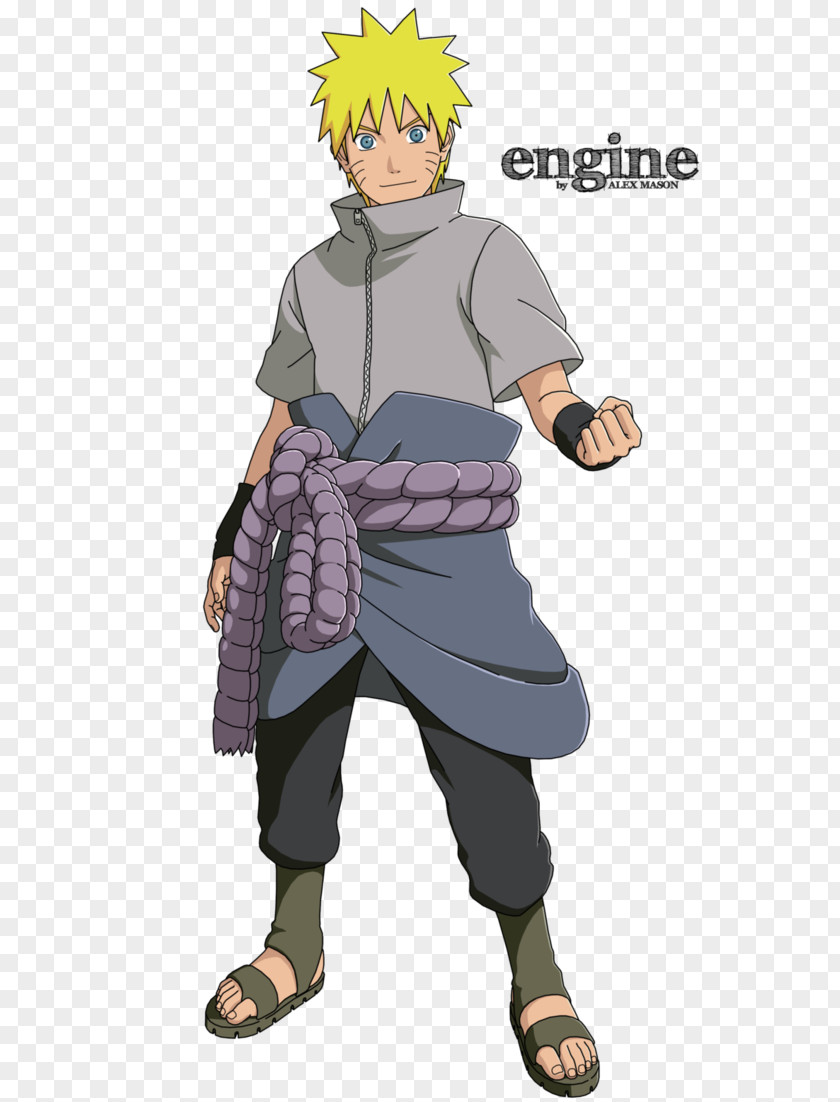 Naruto Shippuden: Ultimate Ninja Storm Revolution Naruto: Sasuke Uchiha Uzumaki Madara PNG