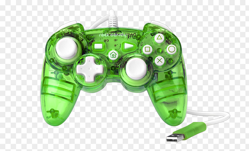 Playstation Xbox 360 Controller PlayStation 2 Game Controllers PNG