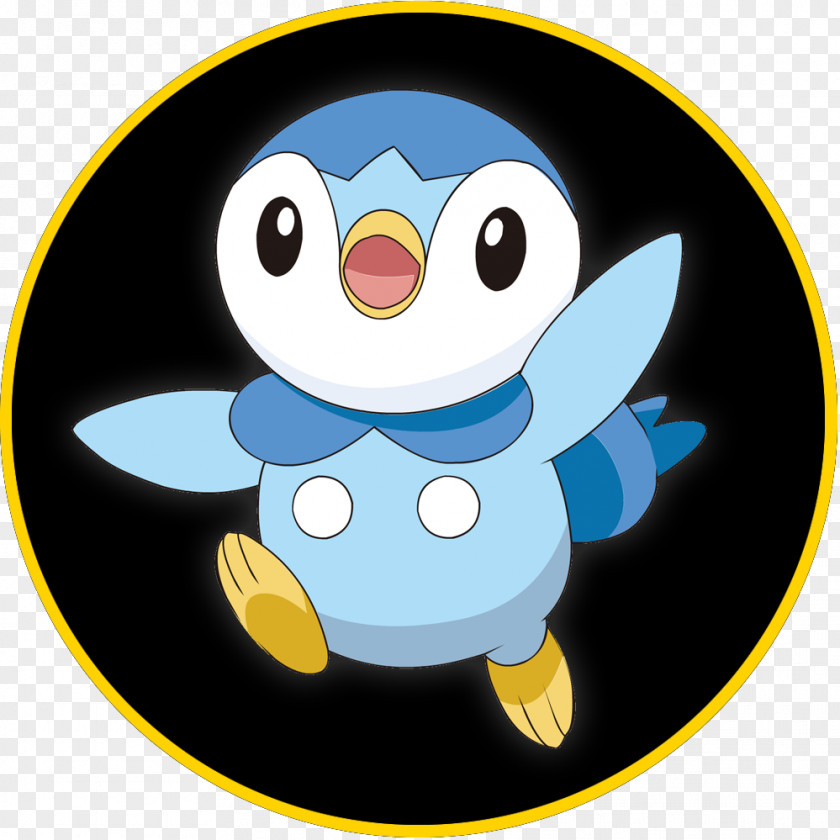 Pokemon Go Pokémon GO Penguin YouTube Agar.io PNG