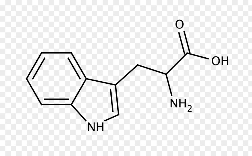 Propionic Acid Strychnine Total Synthesis Chemistry Sodium Cyanide PNG