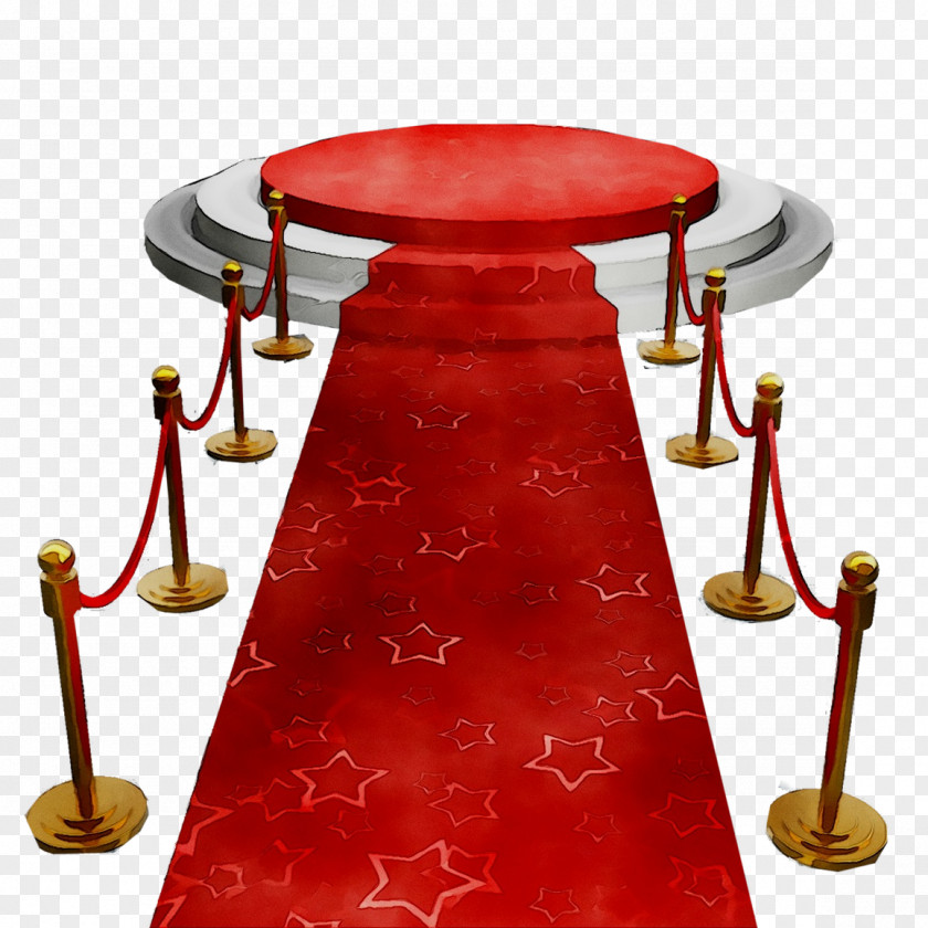 Red Carpet Image Clip Art PNG