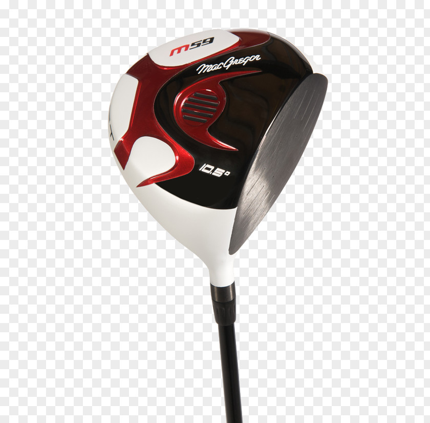 Sand Wedge Putter PNG