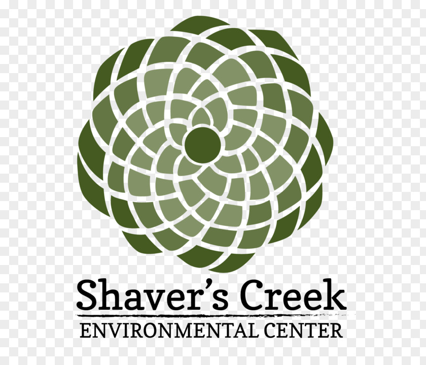 School Shaver's Creek Environmental Center Pennsylvania State University Education Lewistown PNG