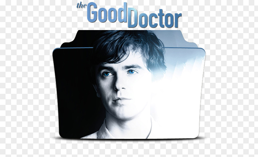 Season 1 Norman Bates Television ShowGood Doctor Freddie Highmore The Good PNG