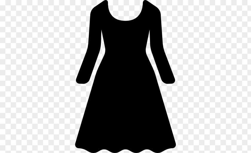 Sleeve Vector Dress Clothing PNG