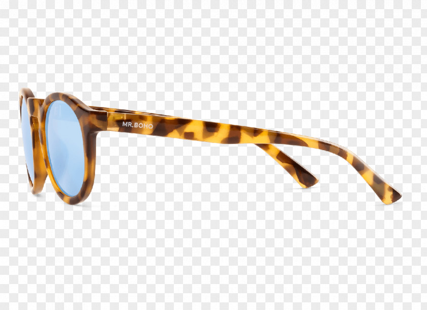 Sunglasses Lens Goggles Clothing Accessories PNG