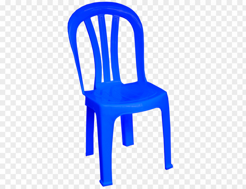 Table Chair Furniture Plastic Product PNG