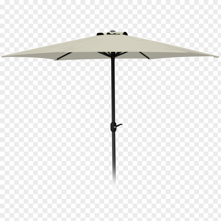 Umbrella Auringonvarjo Garden Shade Sunlight PNG