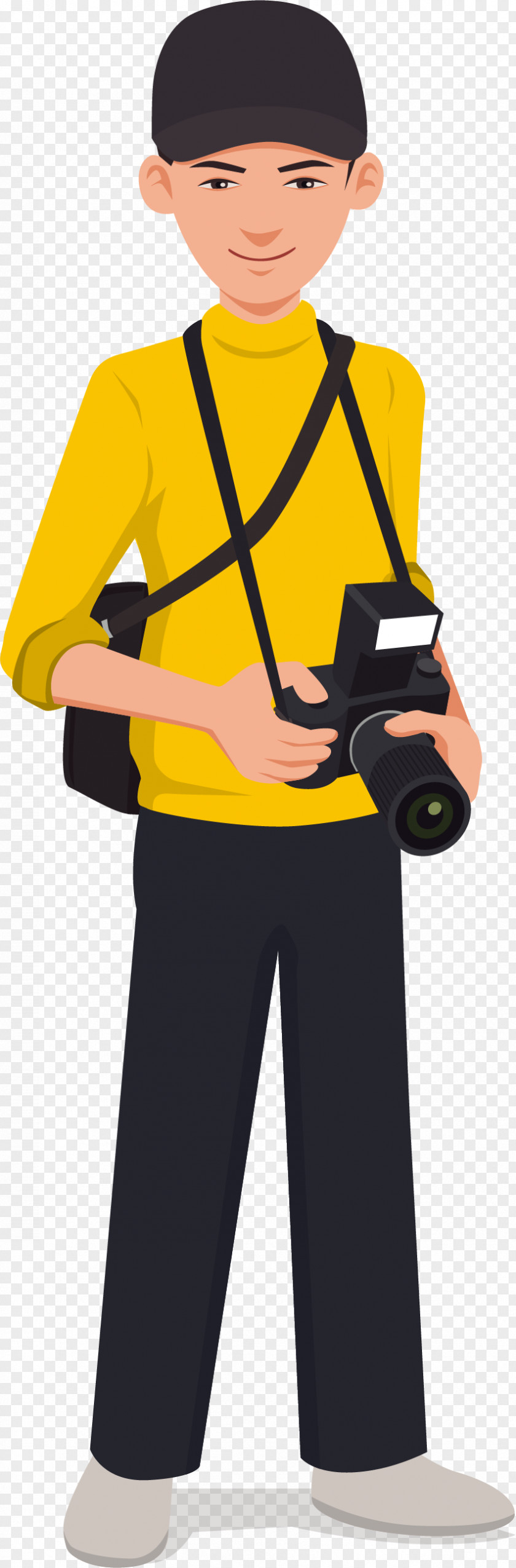 Vector Professional Photographers Photographer Photography PNG