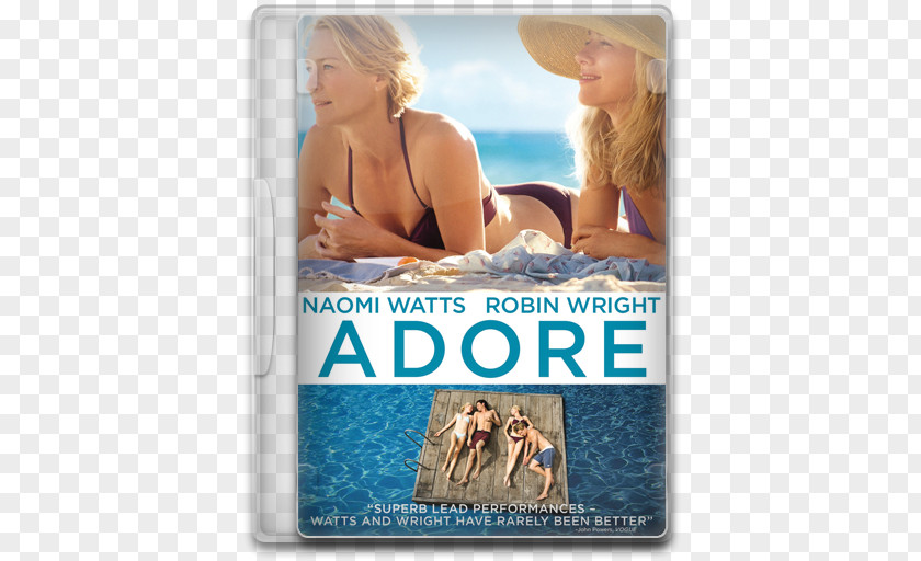 Adore Advertising PNG