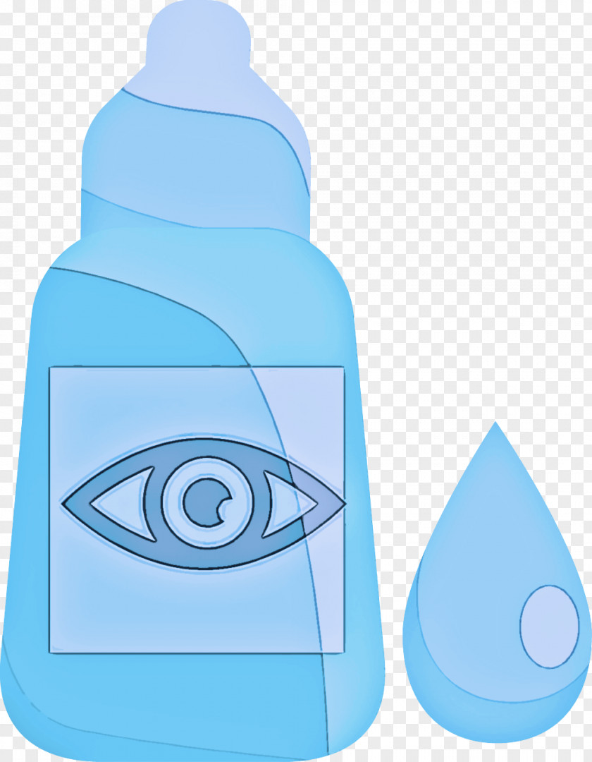 Baby Bottle Water Plastic PNG